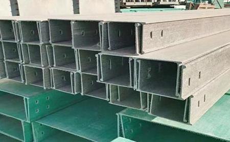 西宁桥架