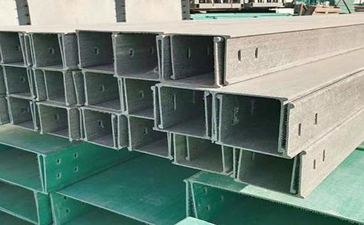 西宁桥架